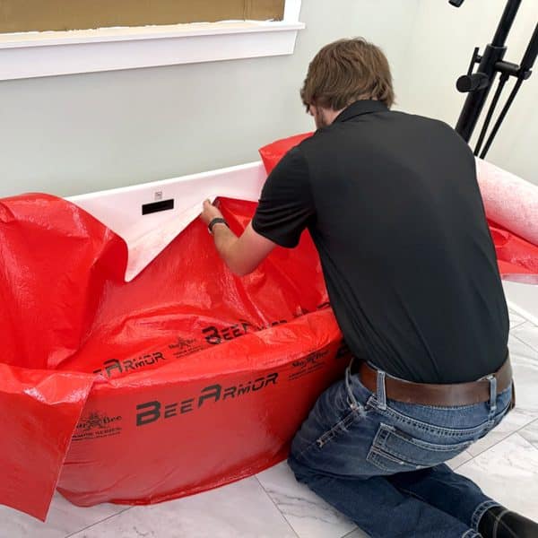 BeeArmor_Bath_Tub_Red_03_1200x1200