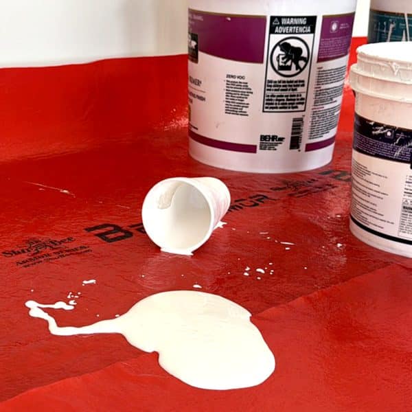 BeeArmor_Living_Paint_Red_02_1220x1200