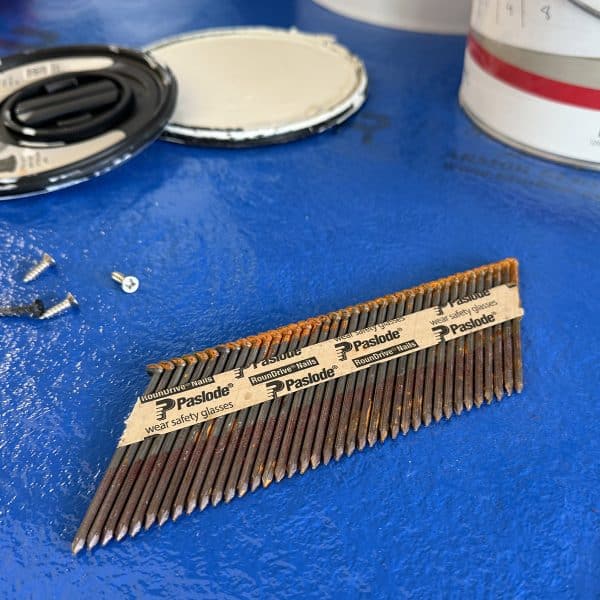BeeArmor_Living_Tools_Blue_01_1220x1200