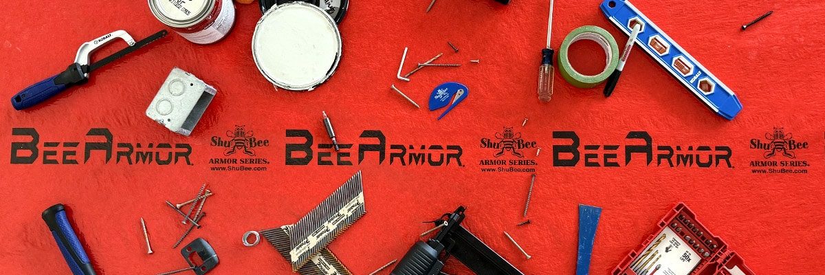 BeeArmor_Living_Tools_Red_03_1220x1200 BeeArmor_Living_Tools_Red_03_1220x1200