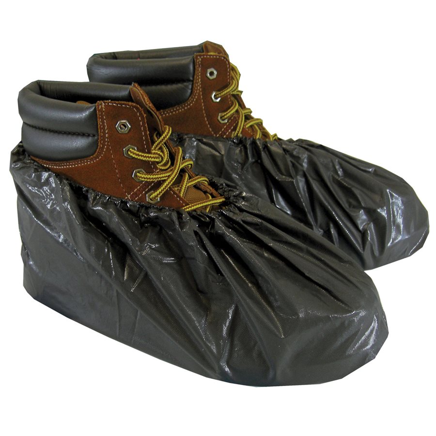 SHIMANO Überschuhe Asphalt H2o/S1000r Over Shoes 