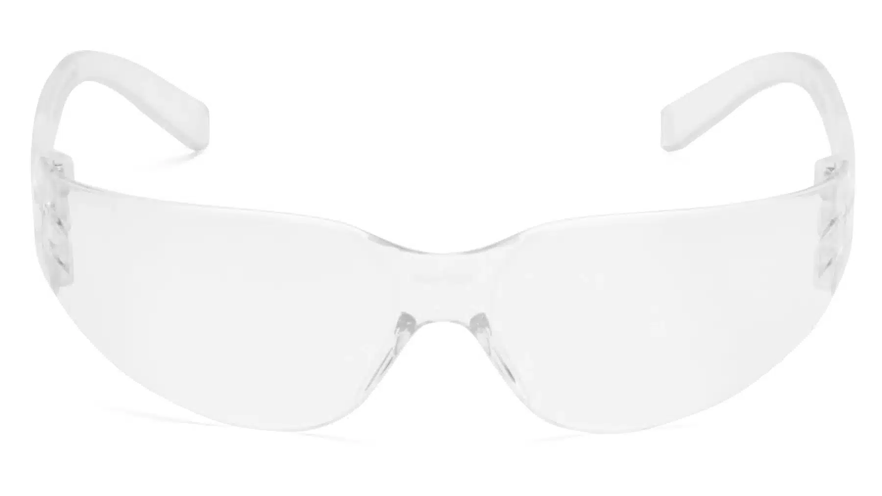 Intruder Safety Glasses - Image 3
