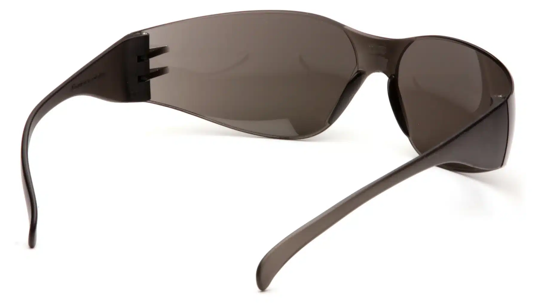 Intruder Safety Glasses - Image 5