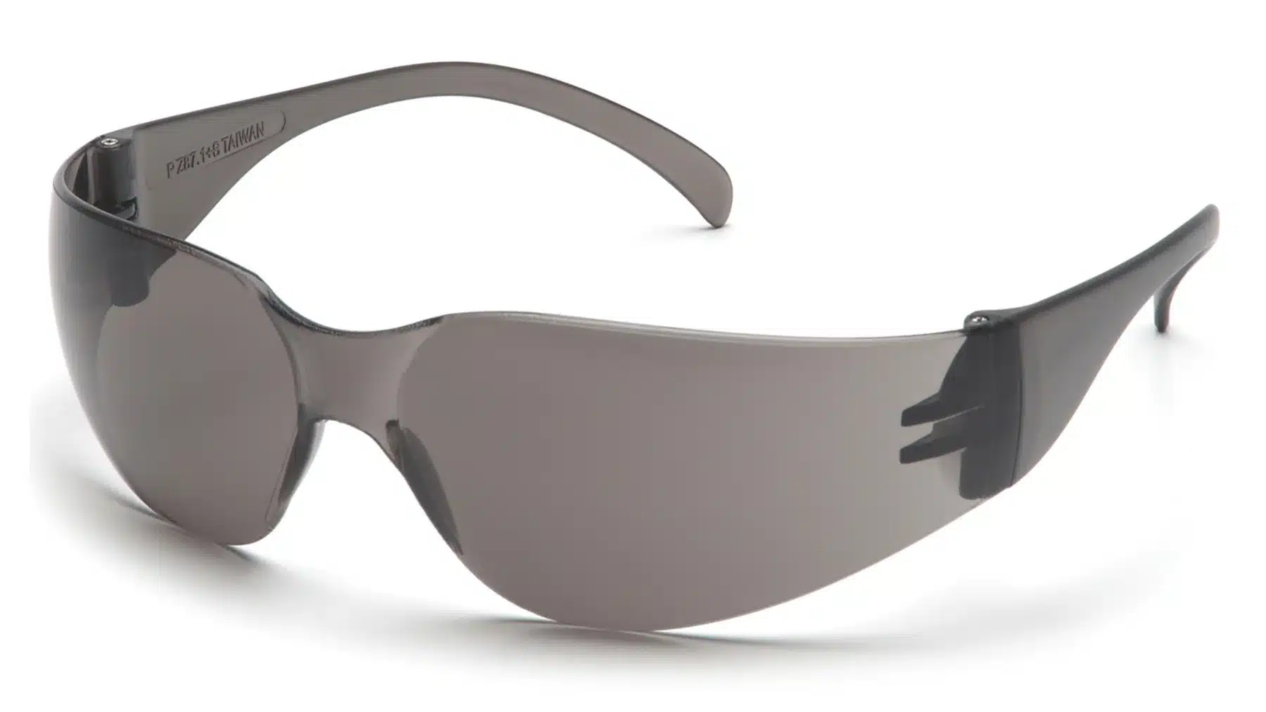 Intruder Safety Glasses - Image 6