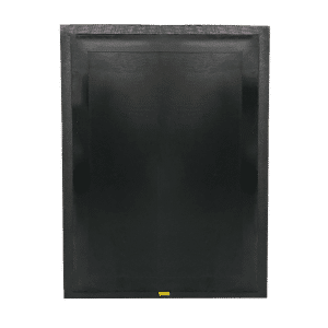 Clean Feet Sticky Mat Frame