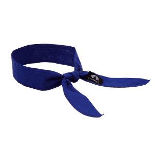 Cooling Band