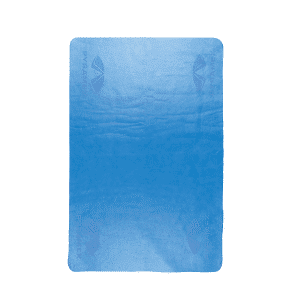 Cooling Towel