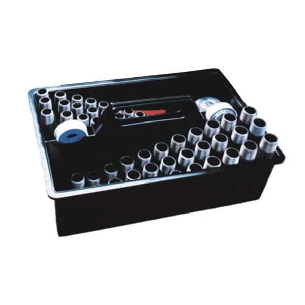 pipemate-pipe-nipple-tray-shubee
