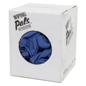 Wiping Pals™