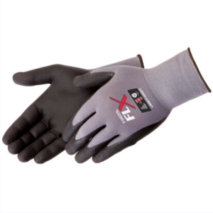 FLX Gloves