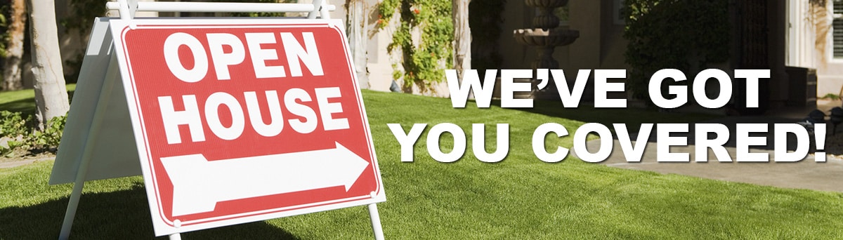 banner-real-estate