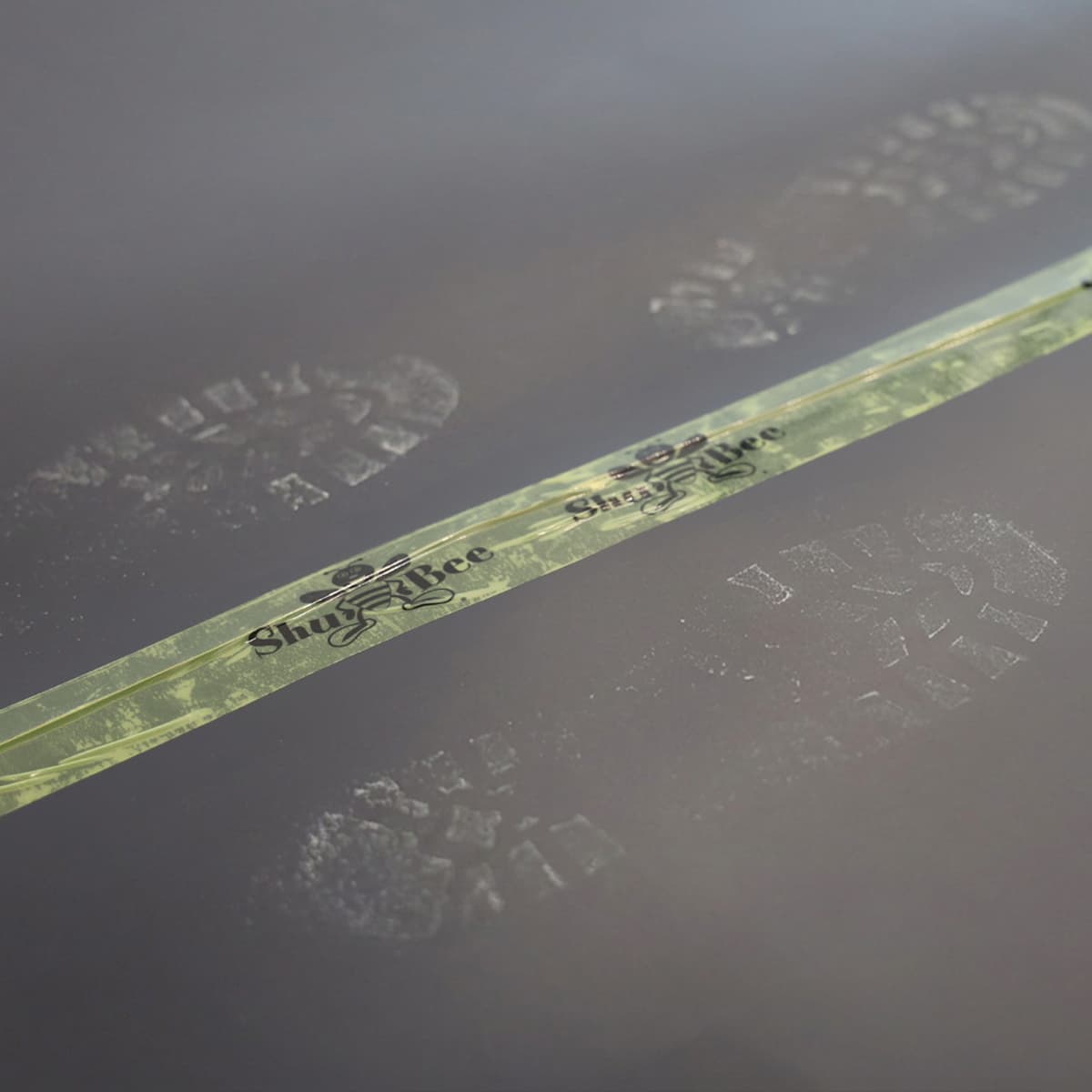 ShuBee® Seam Tape - Image 3