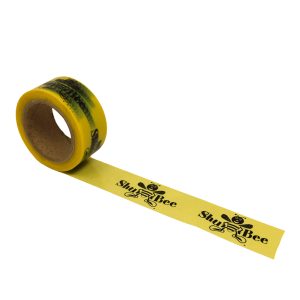 ShuBee® Seam Tape