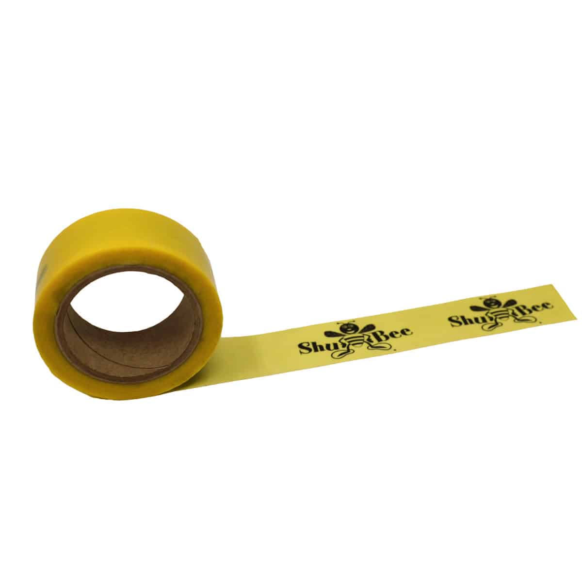 ShuBee® Seam Tape - Image 2