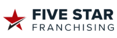 10. FiveStar Franchising