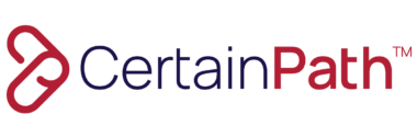 2. CertainPath