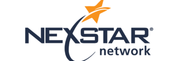 3. Nexstar