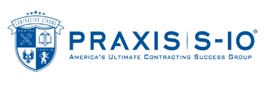 5. Praxis