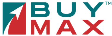 8. BuyMax