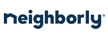 9. Neighborly