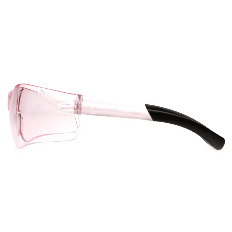 Mini ZTEK - Pink - Image 3