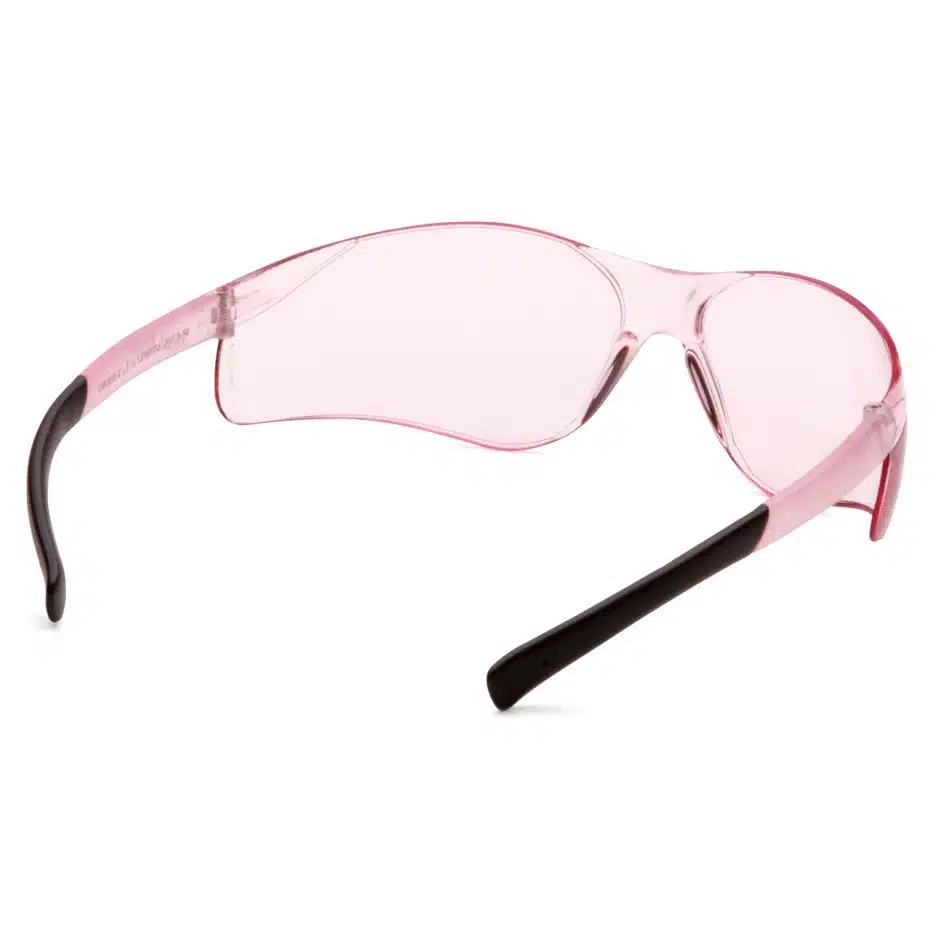 Mini ZTEK - Pink - Image 4