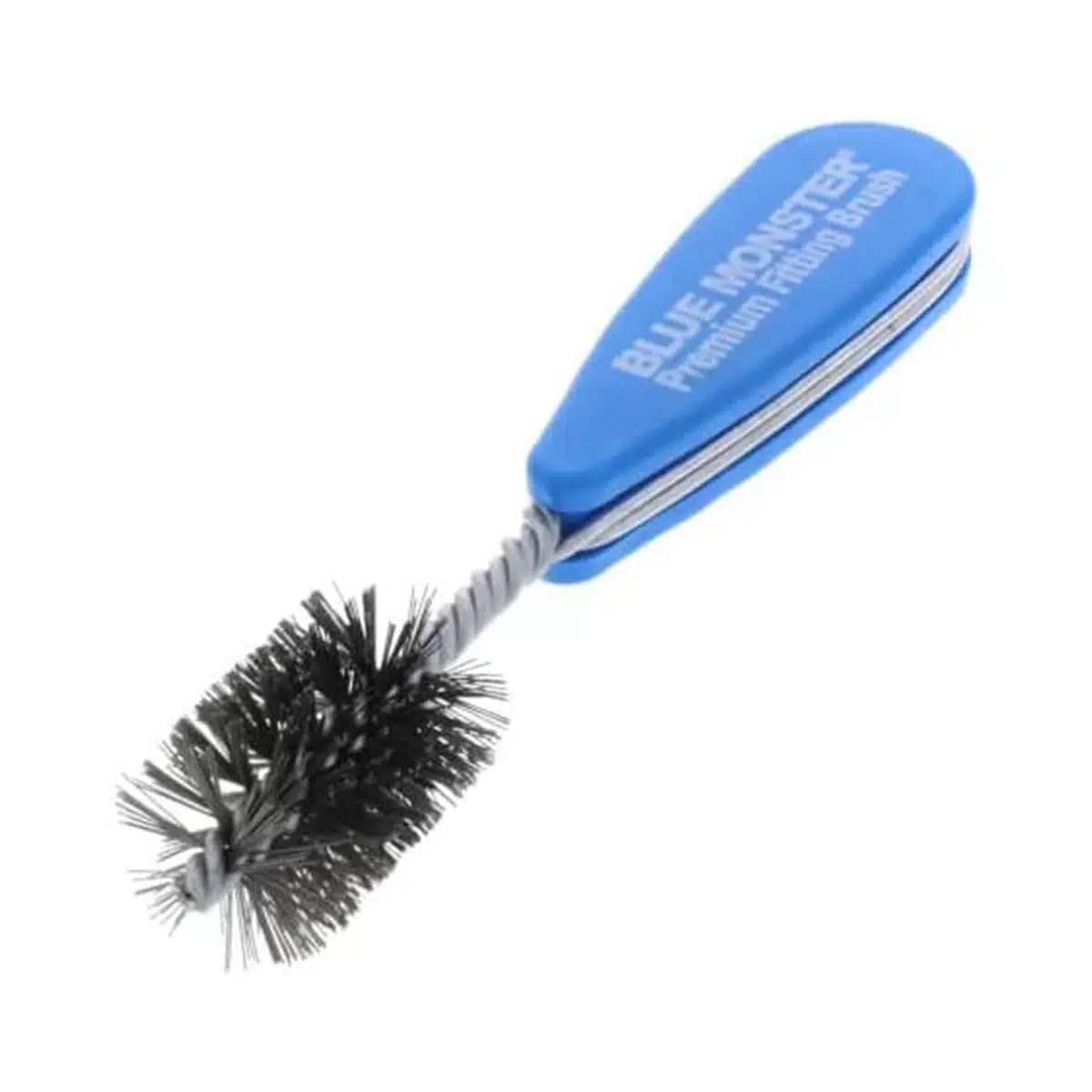 Blue Monster Fitting Brush - Image 2