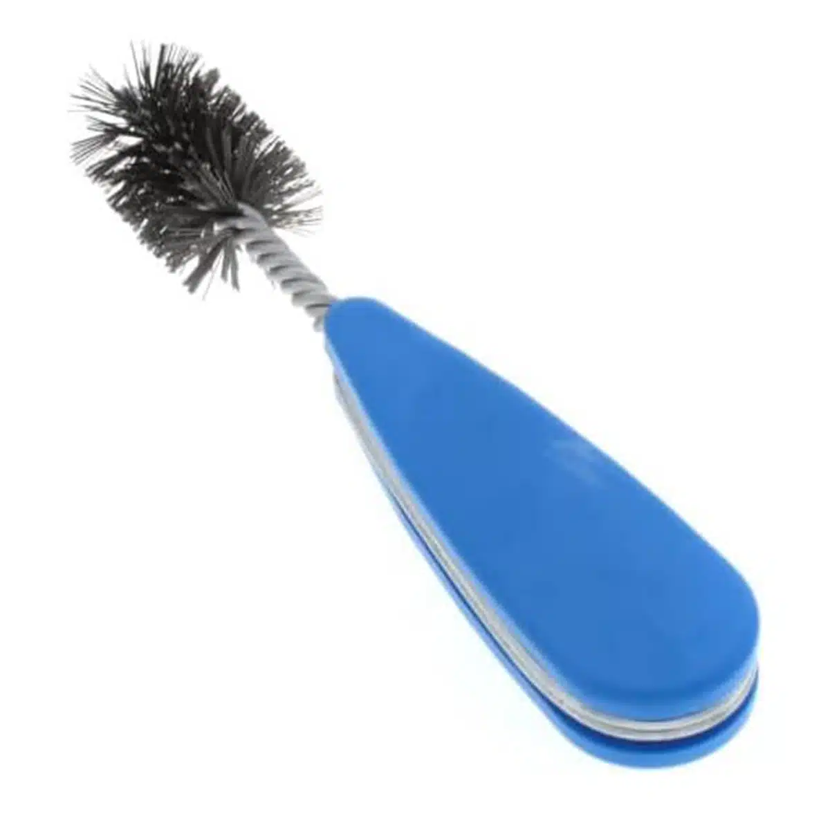Blue Monster Fitting Brush - Image 4