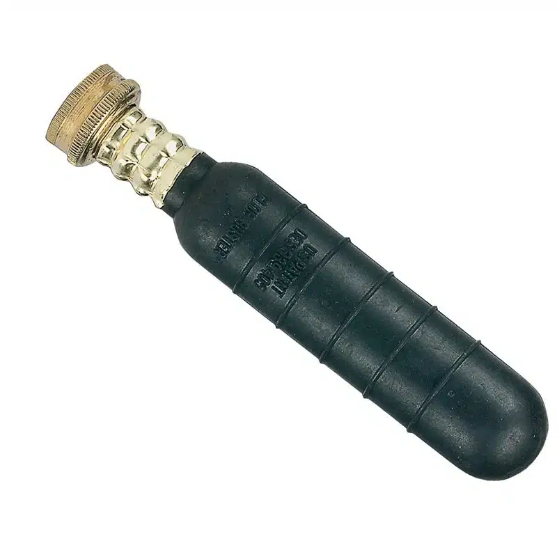 Oatey Clog Buster