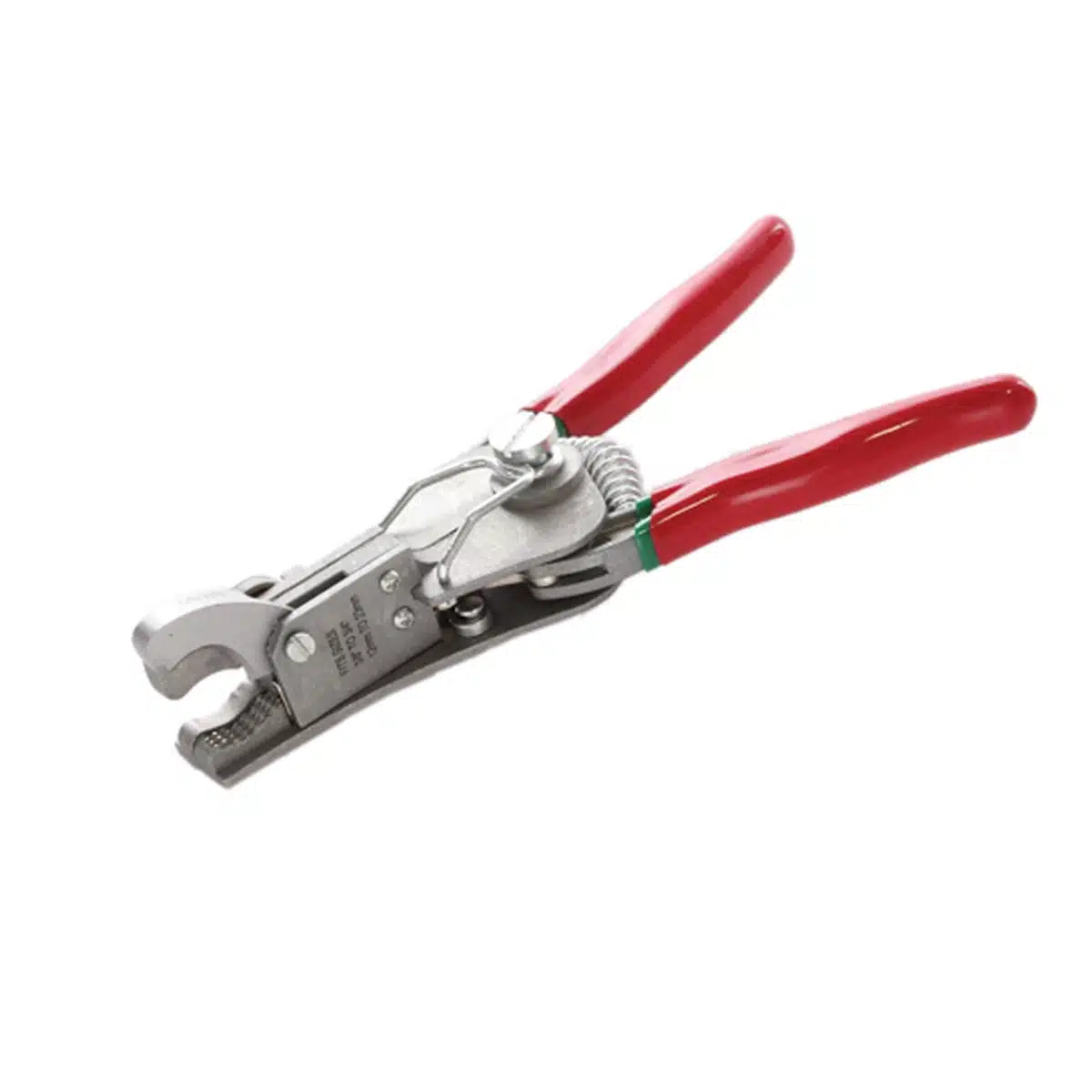 Mill Rose Quick Release Pliers - Image 4