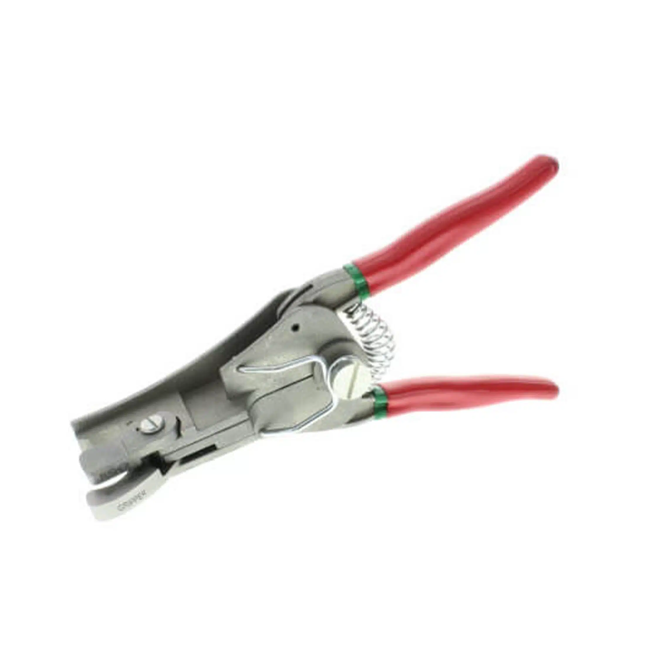 Mill Rose Quick Release Pliers - Image 2