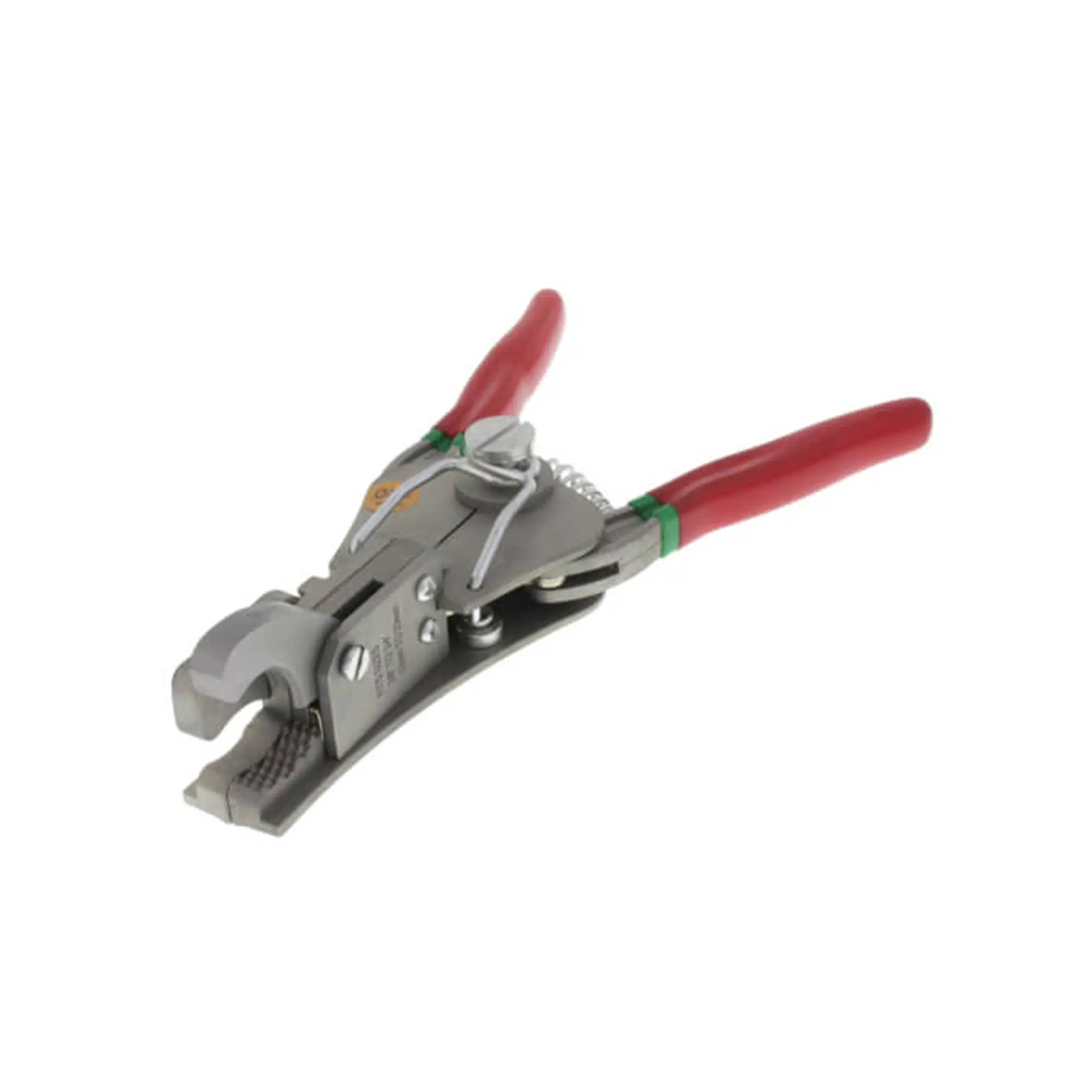 Mill Rose Quick Release Pliers - Image 3