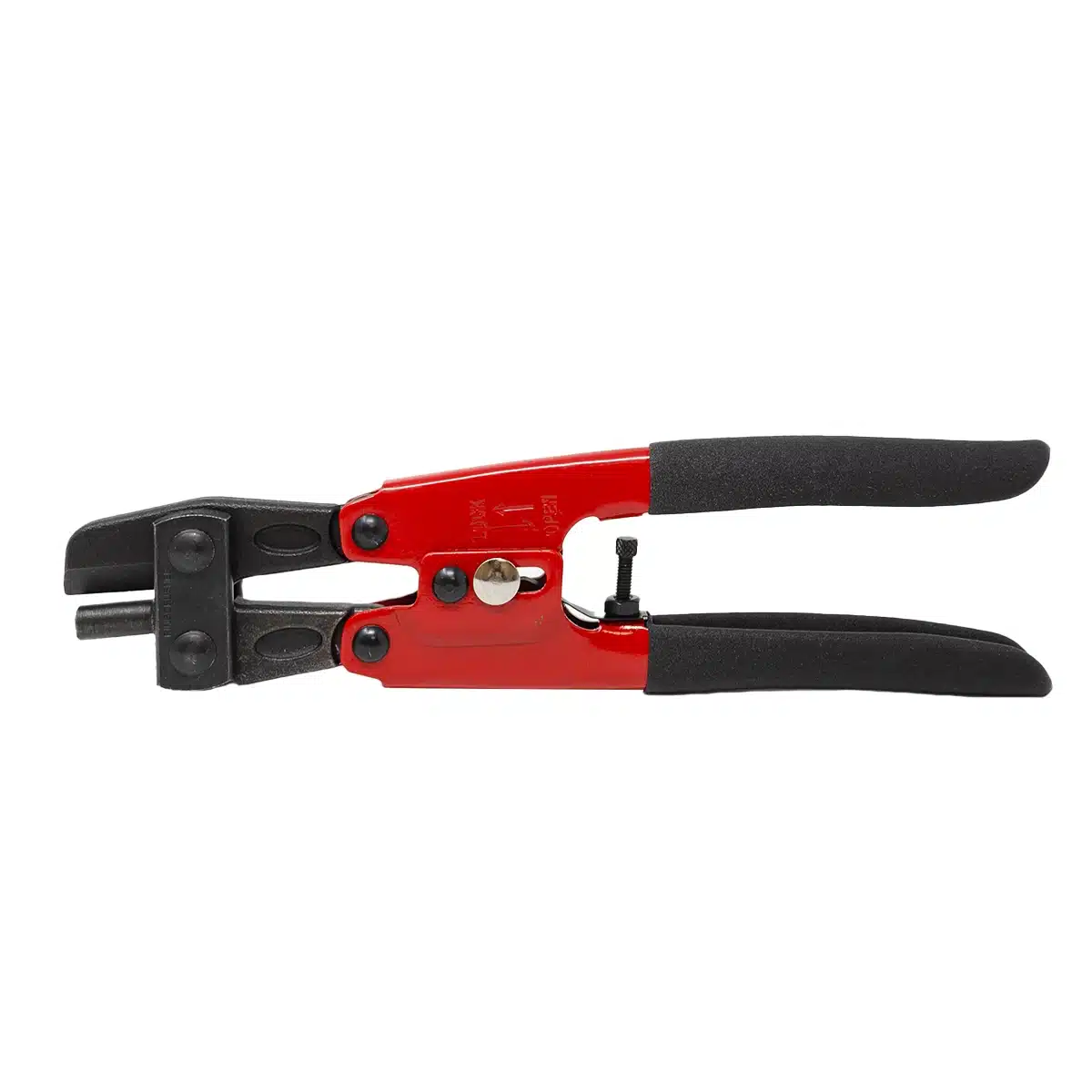 Mill-Rose Ringcrusher Decrimping Tool - Image 10