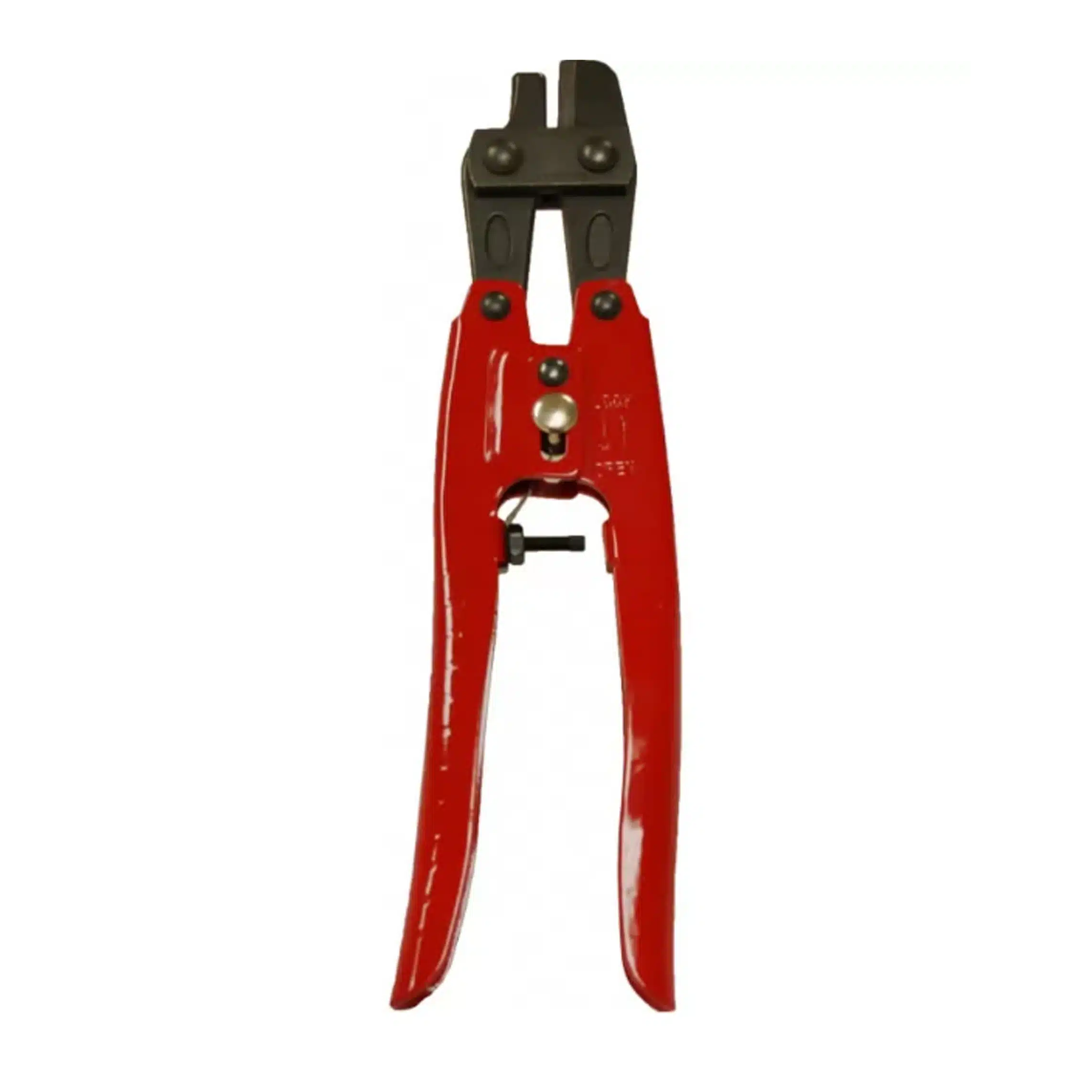 Mill-Rose Ringcrusher Decrimping Tool - Image 2