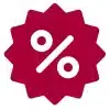 CertainPath-Icons-Discount CertainPath-Icons-Discount