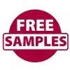 CertainPath-Icons-Free-Samples CertainPath-Icons-Free-Samples