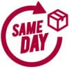 CertainPath-Icons-Same-Day