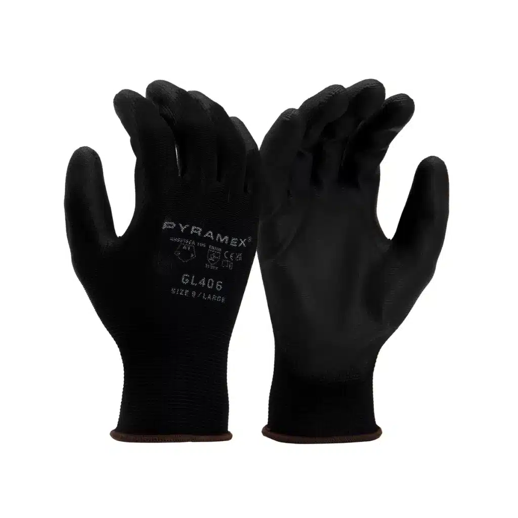 Pyramex GL406 Glove