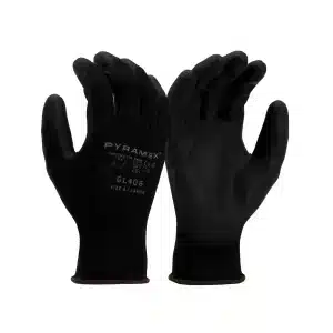 Pyramex GL406 Glove