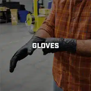 Gloves-Icon Gloves-Icon