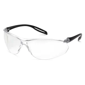 Pyramex Neshoba Frameless Safety Glasses