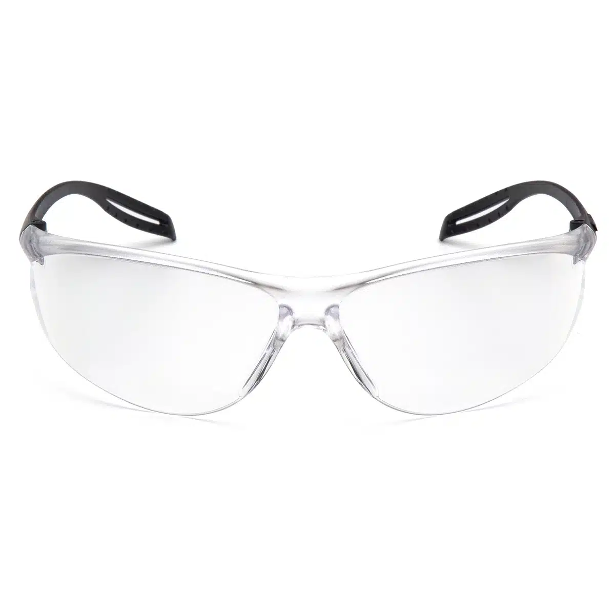 Pyramex Neshoba Anti-Fog Safety Glasses - Image 4