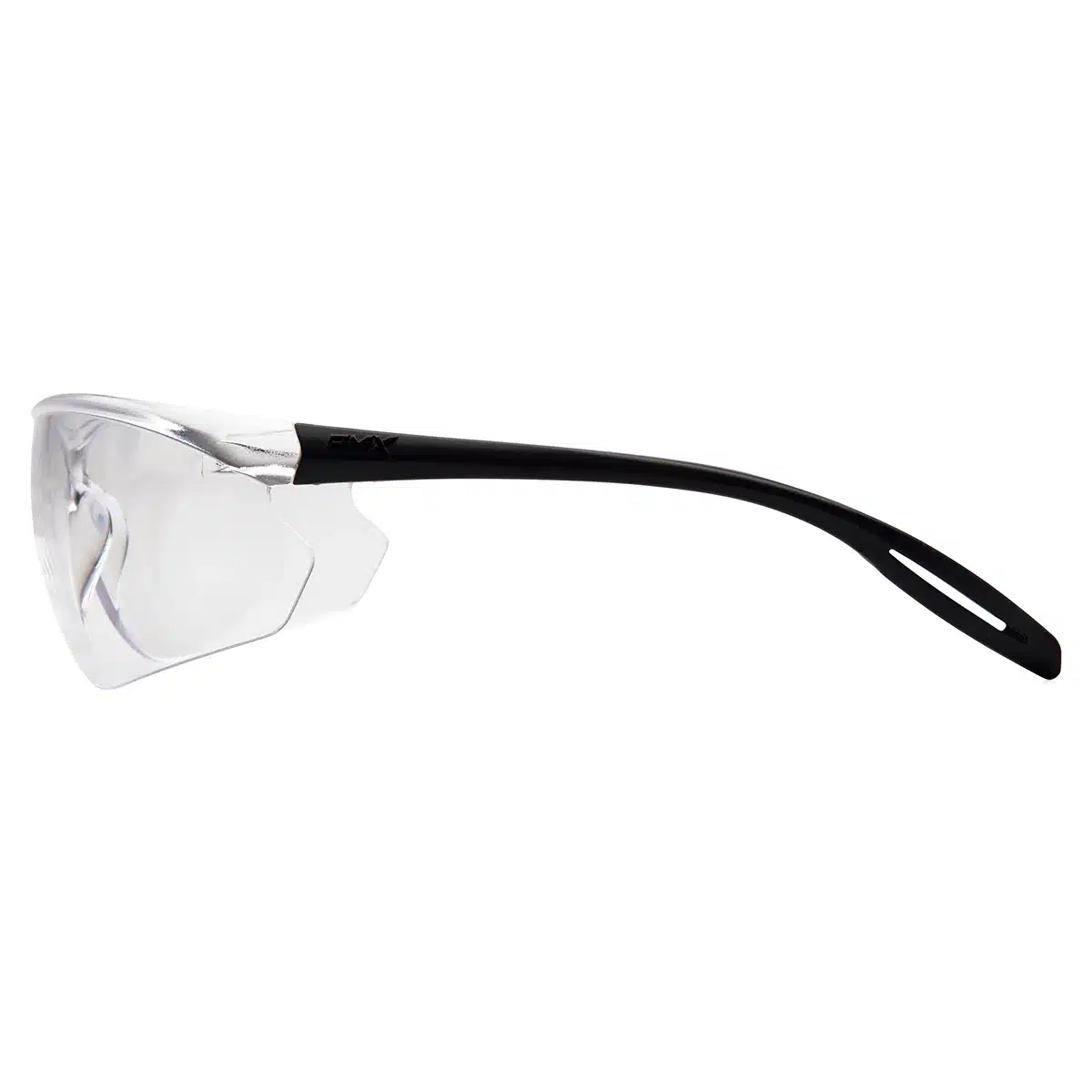Pyramex Neshoba Anti-Fog Safety Glasses - Image 2