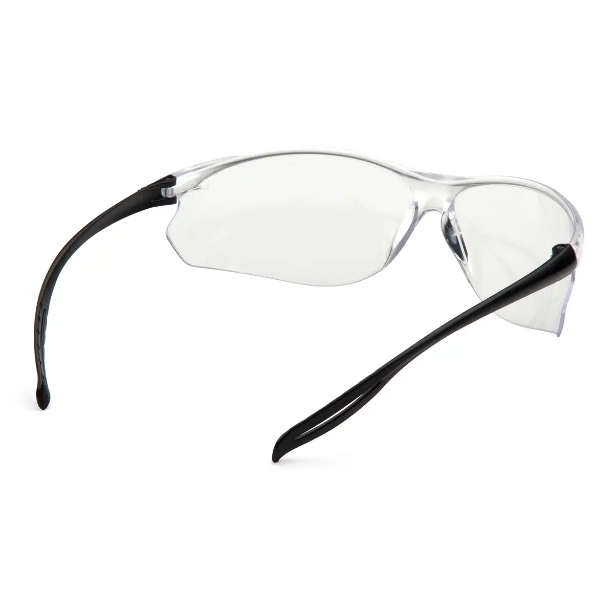 Pyramex Neshoba Anti-Fog Safety Glasses - Image 3