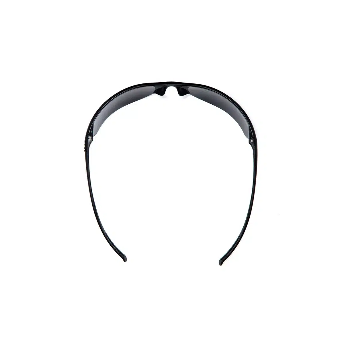 Pyramex Neshoba Anti-Fog Safety Glasses - Image 5