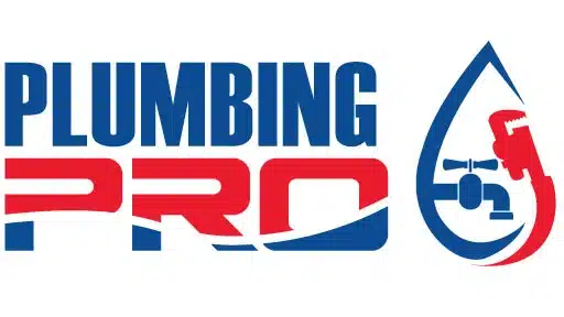 PlumbingProLogo
