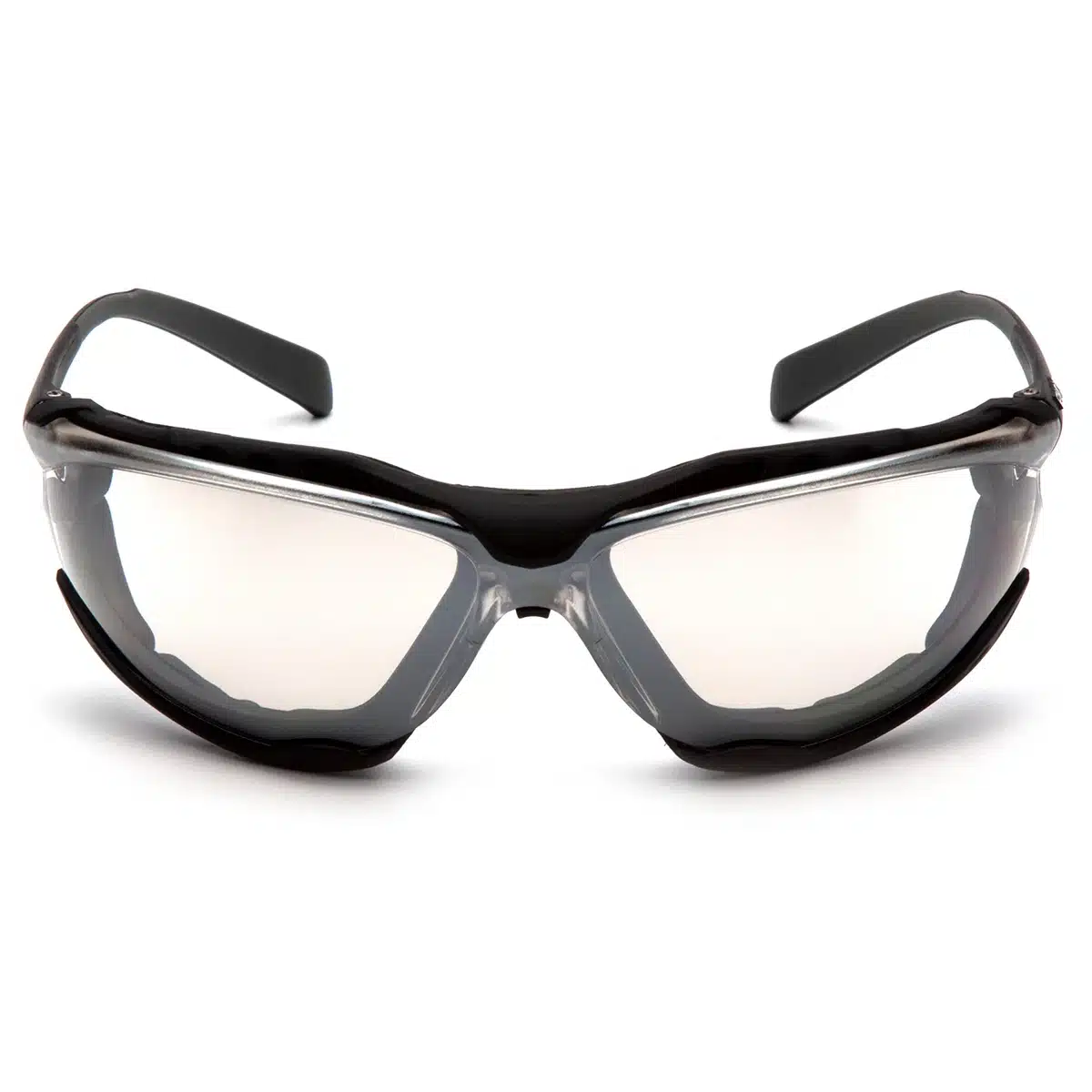 Pyramex Proximity Safety Glasses - Image 6