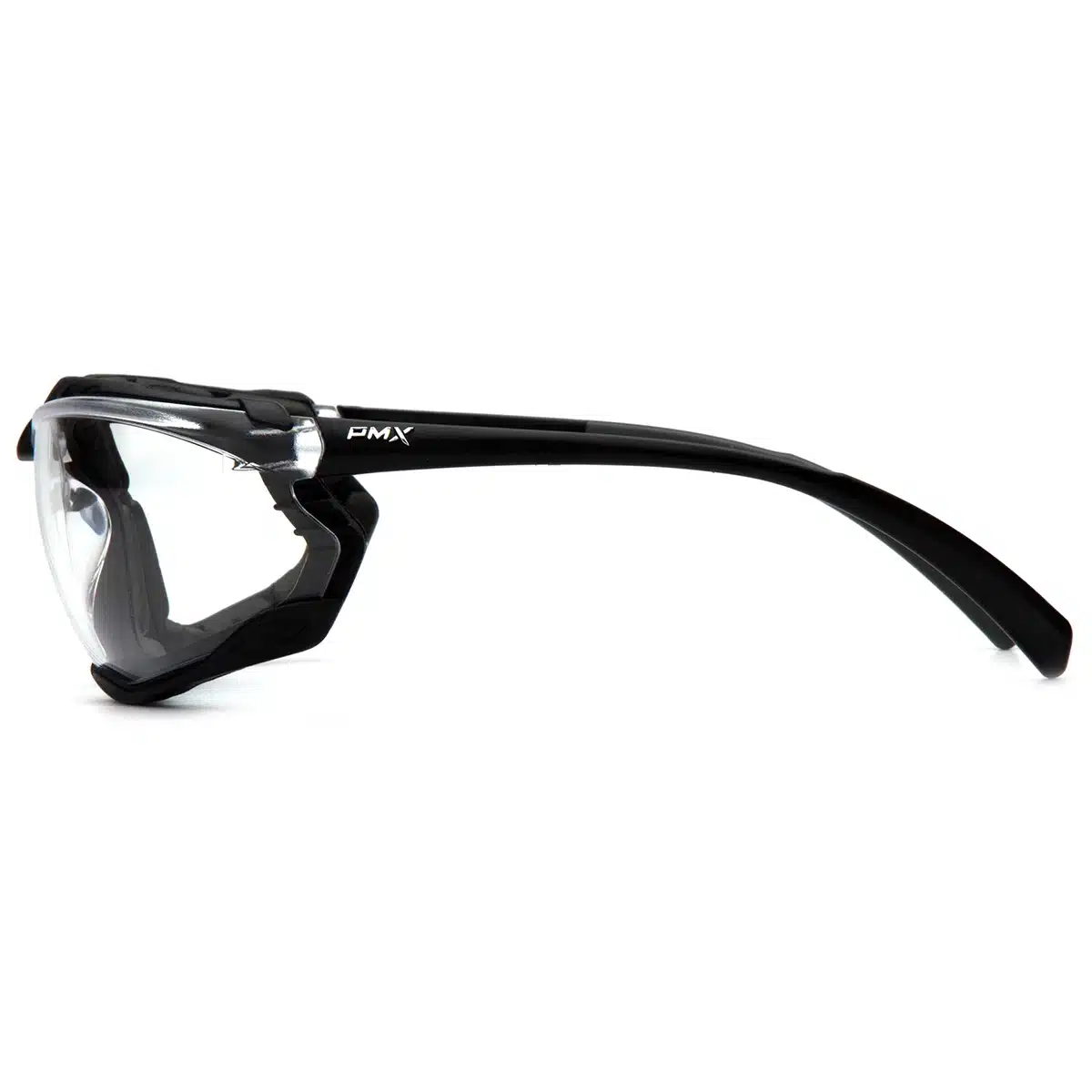 Pyramex Proximity Safety Glasses - Image 4