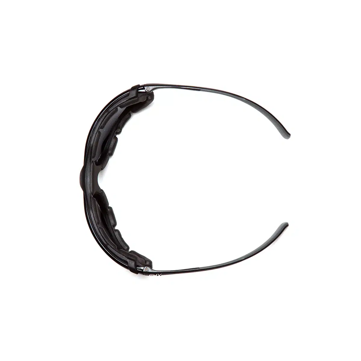 Pyramex Proximity Safety Glasses - Image 3