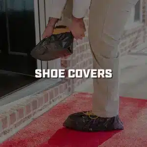 Shoe-Cover-Icon Shoe-Cover-Icon